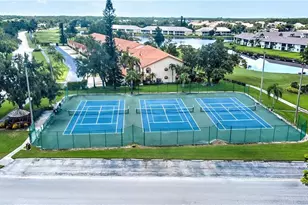 13264 White Marsh Ln, Fort Myers, FL 33912 - Photo 39