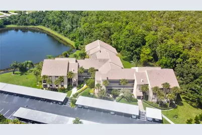 13264 White Marsh Ln #3305, Fort Myers, FL 33912 - Photo 1