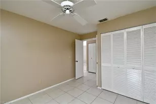 13264 White Marsh Ln, Fort Myers, FL 33912 - Photo 19