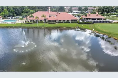 13264 White Marsh Ln #3305, Fort Myers, FL 33912 - Photo 37