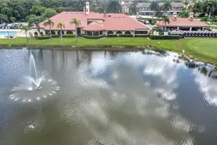 13264 White Marsh Ln, Fort Myers, FL 33912 - Photo 37