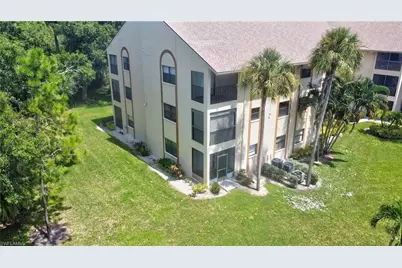 13264 White Marsh Ln #3305, Fort Myers, FL 33912 - Photo 21