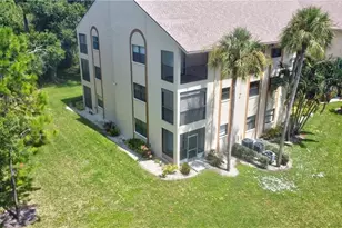 13264 White Marsh Ln, Fort Myers, FL 33912 - Photo 21