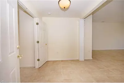 10023 Horse Creek Rd, Fort Myers, FL 33913 - Photo 27