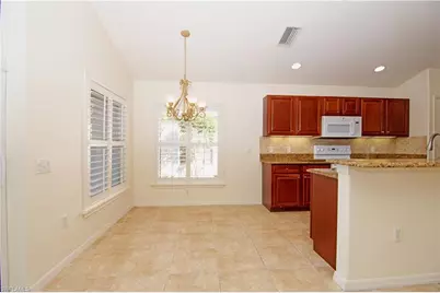 10023 Horse Creek Rd, Fort Myers, FL 33913 - Photo 19