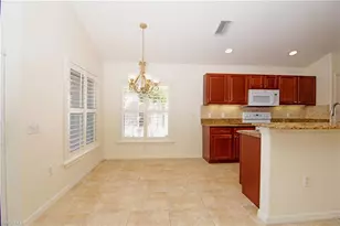 10023 Horse Creek Rd, Fort Myers, FL 33913 - Photo 19