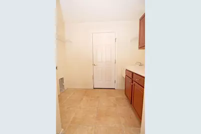 10023 Horse Creek Rd, Fort Myers, FL 33913 - Photo 29