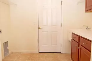 10023 Horse Creek Rd, Fort Myers, FL 33913 - Photo 29