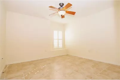 10023 Horse Creek Rd, Fort Myers, FL 33913 - Photo 25