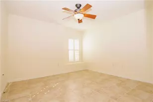 10023 Horse Creek Rd, Fort Myers, FL 33913 - Photo 25