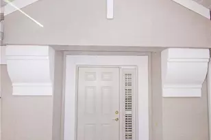 10023 Horse Creek Rd, Fort Myers, FL 33913 - Photo 9