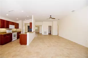 10023 Horse Creek Rd, Fort Myers, FL 33913 - Photo 15