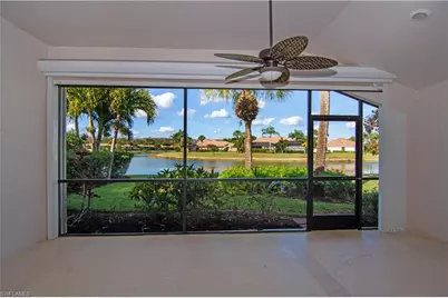 10023 Horse Creek Rd, Fort Myers, FL 33913 - Photo 7