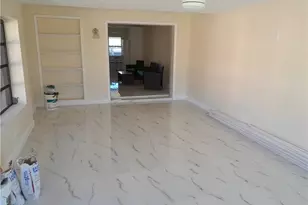 316 Tudor Dr, Cape Coral, FL 33904 - Photo 3