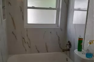 316 Tudor Dr, Cape Coral, FL 33904 - Photo 11