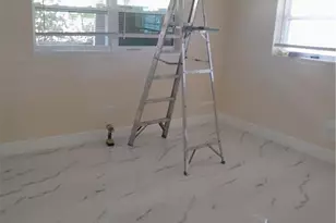 316 Tudor Dr, Cape Coral, FL 33904 - Photo 13