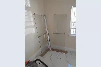 316 Tudor Dr #1-2, Cape Coral, FL 33904 - Photo 17