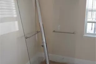 316 Tudor Dr, Cape Coral, FL 33904 - Photo 17