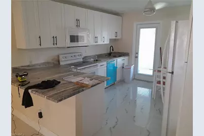 316 Tudor Dr #1-2, Cape Coral, FL 33904 - Photo 5
