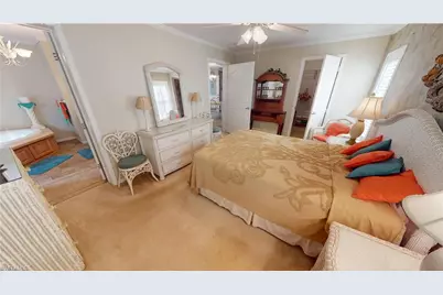 10101 Burnt Store Rd #141, Punta Gorda, FL 33950 - Photo 17