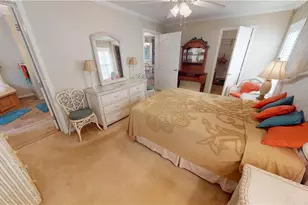 10101 Burnt Store Rd, Punta Gorda, FL 33950 - Photo 17