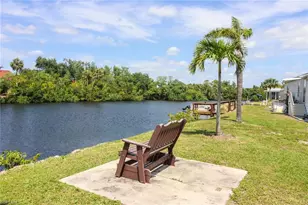 10101 Burnt Store Rd, Punta Gorda, FL 33950 - Photo 31