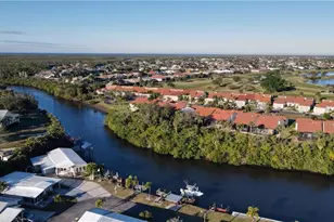 10101 Burnt Store Rd, Punta Gorda, FL 33950 - Photo 25