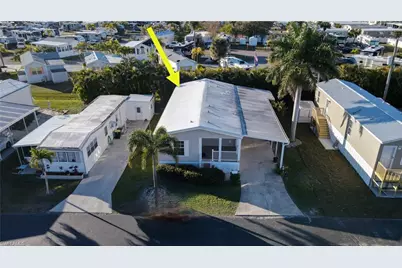 10101 Burnt Store Rd #141, Punta Gorda, FL 33950 - Photo 29