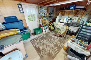 10101 Burnt Store Rd, Punta Gorda, FL 33950 - Photo 23