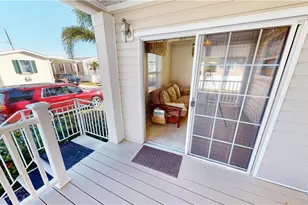 10101 Burnt Store Rd, Punta Gorda, FL 33950 - Photo 3