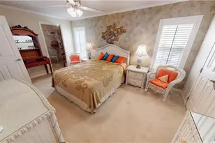 10101 Burnt Store Rd, Punta Gorda, FL 33950 - Photo 19