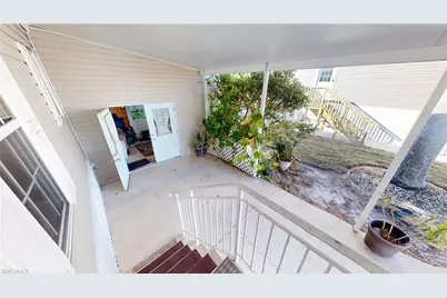 10101 Burnt Store Rd #141, Punta Gorda, FL 33950 - Photo 21