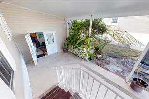 10101 Burnt Store Rd, Punta Gorda, FL 33950 - Photo 21
