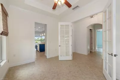 11511 Giulia Dr, Fort Myers, FL 33913 - Photo 17