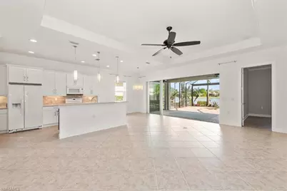 11511 Giulia Dr, Fort Myers, FL 33913 - Photo 5