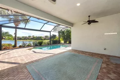 11511 Giulia Dr, Fort Myers, FL 33913 - Photo 7