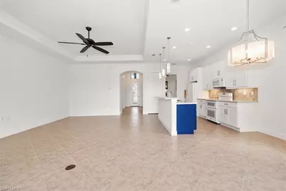 11511 Giulia Dr, Fort Myers, FL 33913 - Photo 11