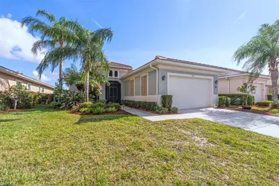 11511 Giulia Dr, Fort Myers, FL 33913 - Photo 3
