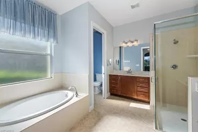 11511 Giulia Dr, Fort Myers, FL 33913 - Photo 21