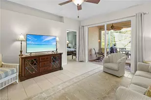 8103 Woodridge Pointe Dr, Fort Myers, FL 33912 - Photo 9