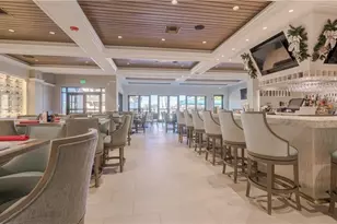 8103 Woodridge Pointe Dr, Fort Myers, FL 33912 - Photo 27