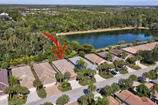 8103 Woodridge Pointe Dr, Fort Myers, FL 33912 - Photo 3