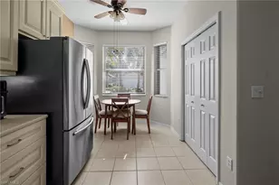 8103 Woodridge Pointe Dr, Fort Myers, FL 33912 - Photo 5