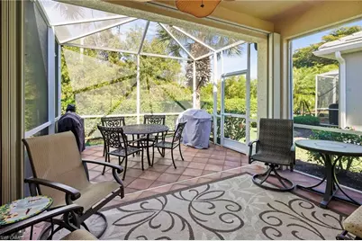 8103 Woodridge Pointe Dr, Fort Myers, FL 33912 - Photo 17