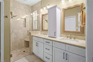 8103 Woodridge Pointe Dr, Fort Myers, FL 33912 - Photo 15