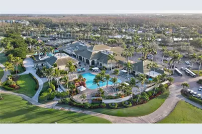 8103 Woodridge Pointe Dr, Fort Myers, FL 33912 - Photo 31