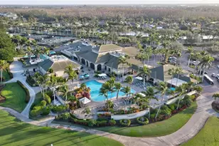 8103 Woodridge Pointe Dr, Fort Myers, FL 33912 - Photo 31