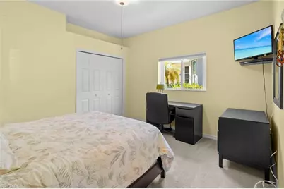 8103 Woodridge Pointe Dr, Fort Myers, FL 33912 - Photo 19