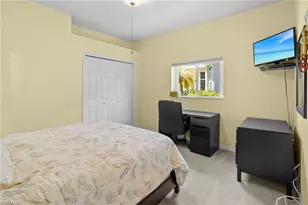 8103 Woodridge Pointe Dr, Fort Myers, FL 33912 - Photo 19