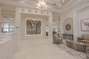 8103 Woodridge Pointe Dr, Fort Myers, FL 33912 - Photo 25